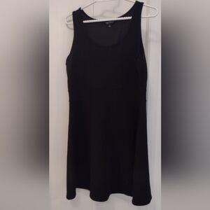 Summer LBD size large